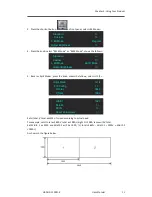 Предварительный просмотр 30 страницы RGBlink VENUS X1 PRO-E User Manual