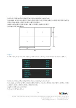 Preview for 17 page of RGBlink VENUS X1PRO Quick Start Manual