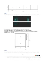 Preview for 18 page of RGBlink VENUS X1PRO Quick Start Manual