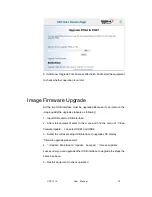 Предварительный просмотр 74 страницы RGBlink VSP 1314 User Manual