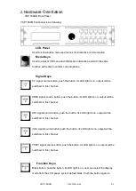 Preview for 31 page of RGBlink VSP 168HD User Manual