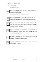 Preview for 32 page of RGBlink VSP 168HD User Manual