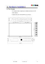 Preview for 33 page of RGBlink VSP 168HD User Manual