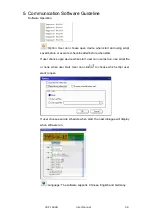 Preview for 58 page of RGBlink VSP 168HD User Manual