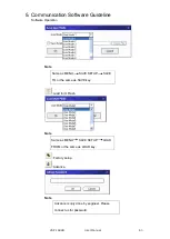 Preview for 60 page of RGBlink VSP 168HD User Manual