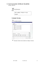 Preview for 61 page of RGBlink VSP 168HD User Manual