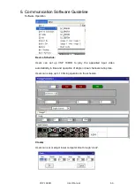 Preview for 68 page of RGBlink VSP 168HD User Manual