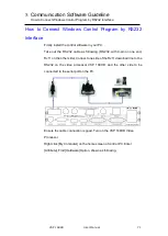 Preview for 71 page of RGBlink VSP 168HD User Manual