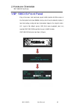 Предварительный просмотр 29 страницы RGBlink VSP 198CVS User Manual