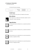 Предварительный просмотр 30 страницы RGBlink VSP 198CVS User Manual