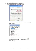 Предварительный просмотр 77 страницы RGBlink VSP 198CVS User Manual