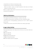 Preview for 13 page of RGBlink VSP 268 Quick Start Manual