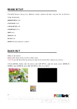 Preview for 16 page of RGBlink VSP 268 Quick Start Manual