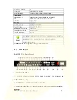 Preview for 7 page of RGBlink VSP 516 Series User Manual