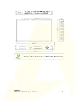 Preview for 10 page of RGBlink VSP 516 Series User Manual