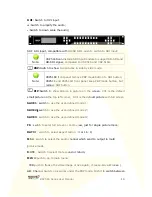 Preview for 12 page of RGBlink VSP 516 Series User Manual