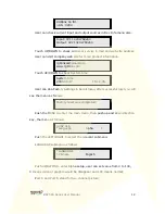 Preview for 14 page of RGBlink VSP 516 Series User Manual