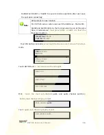 Preview for 18 page of RGBlink VSP 516 Series User Manual