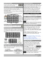 Preview for 2 page of RGBlink VSP 5162 Quick Start Manual