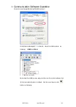 Preview for 84 page of RGBlink VSP 516S User Manual