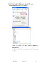 Preview for 88 page of RGBlink VSP 516S User Manual