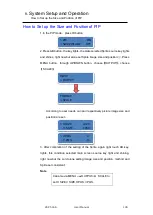 Preview for 105 page of RGBlink VSP 516S User Manual