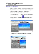 Preview for 112 page of RGBlink VSP 516S User Manual