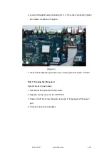 Preview for 138 page of RGBlink VSP 516S User Manual