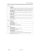 Preview for 10 page of RGBlink VSP 5360 User Manual