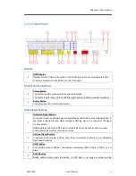 Preview for 11 page of RGBlink VSP 5360 User Manual