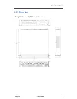 Preview for 13 page of RGBlink VSP 5360 User Manual