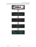 Preview for 15 page of RGBlink VSP 5360 User Manual