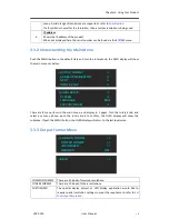 Preview for 19 page of RGBlink VSP 5360 User Manual