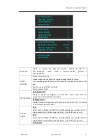 Preview for 24 page of RGBlink VSP 5360 User Manual