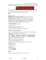 Preview for 51 page of RGBlink VSP 5360 User Manual