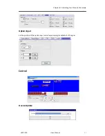 Preview for 58 page of RGBlink VSP 5360 User Manual