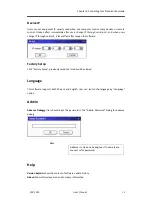 Preview for 59 page of RGBlink VSP 5360 User Manual