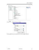 Preview for 71 page of RGBlink VSP 5360 User Manual