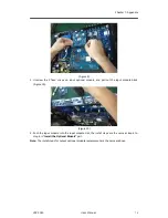 Preview for 79 page of RGBlink VSP 5360 User Manual