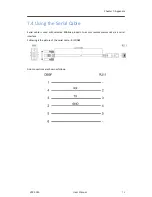 Preview for 80 page of RGBlink VSP 5360 User Manual