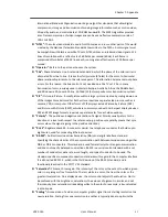 Preview for 83 page of RGBlink VSP 5360 User Manual