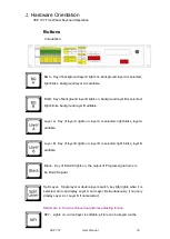 Preview for 30 page of RGBlink VSP 737 User Manual