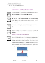 Preview for 31 page of RGBlink VSP 737 User Manual