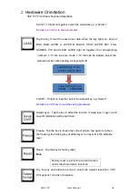 Preview for 32 page of RGBlink VSP 737 User Manual