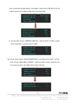 Preview for 13 page of RGBlink VSP 9516S Quick Start Manual