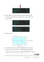 Preview for 14 page of RGBlink VSP 9516S Quick Start Manual