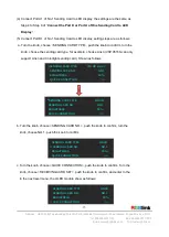 Preview for 16 page of RGBlink VSP 9516S Quick Start Manual