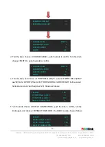 Preview for 17 page of RGBlink VSP 9516S Quick Start Manual