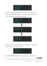 Preview for 19 page of RGBlink VSP 9516S Quick Start Manual