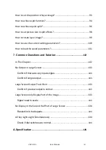 Preview for 13 page of RGBlink VSP3500 User Manual